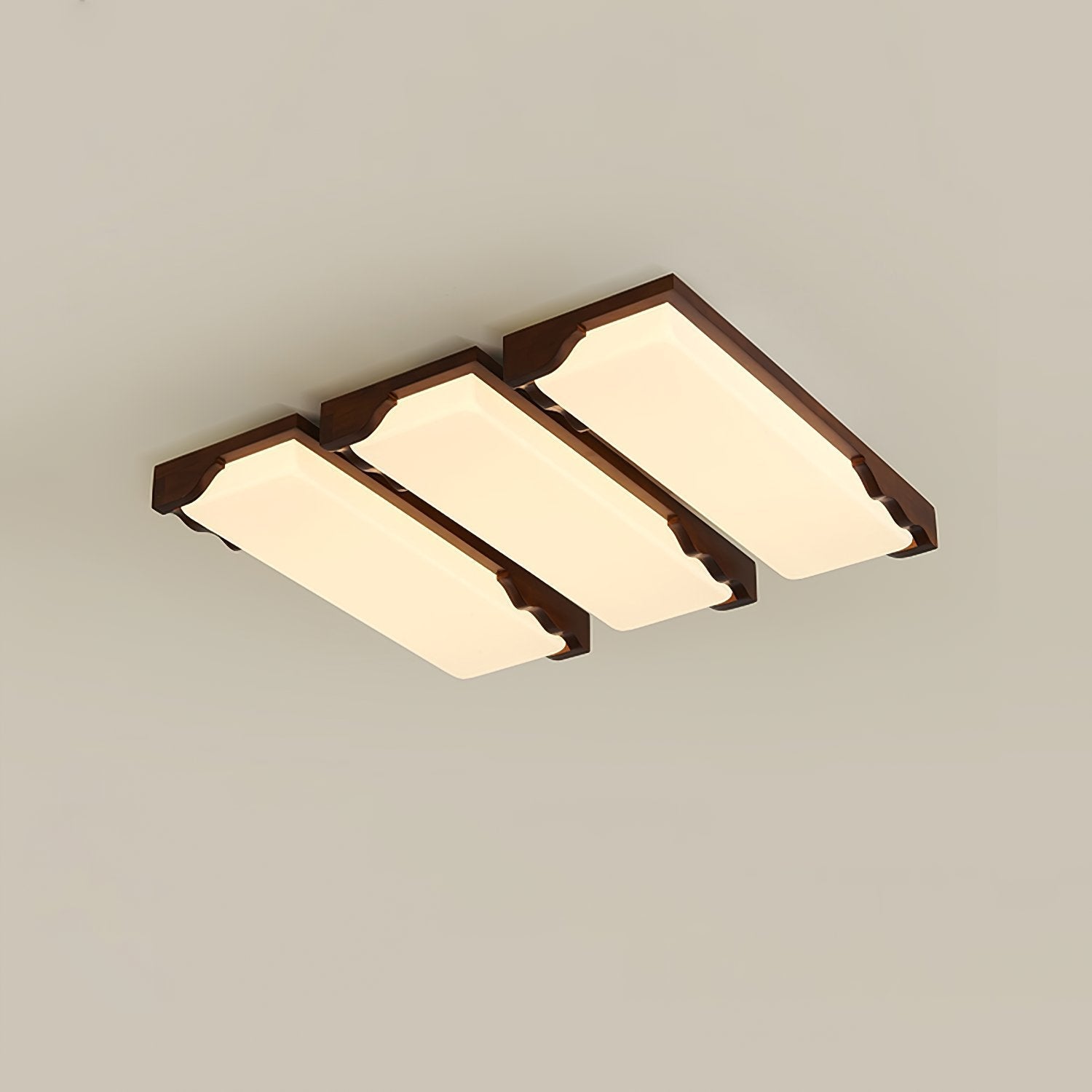modern-stepped-wood-ceiling-lamp-integrated-led-fixture-for-minimalist-home-decor