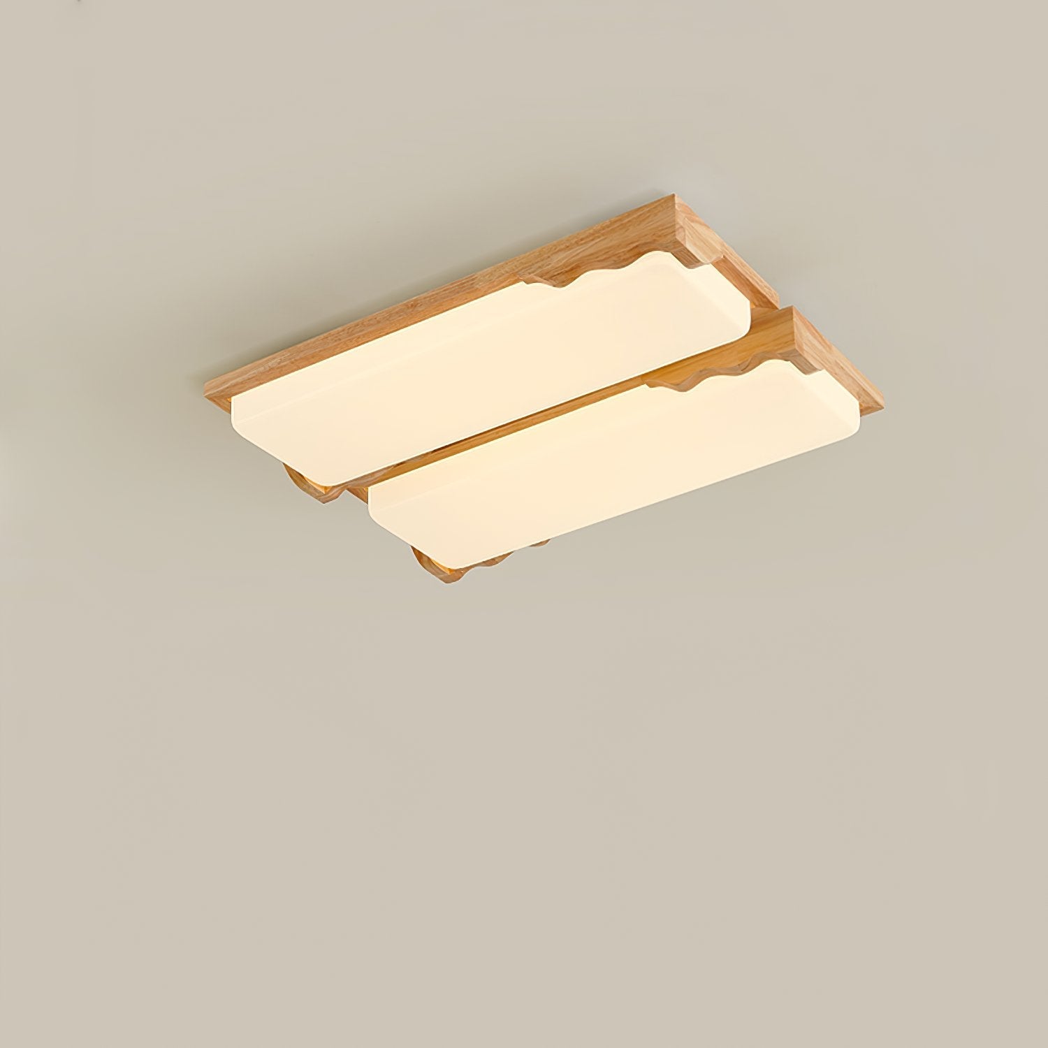 modern-stepped-wood-ceiling-lamp-integrated-led-fixture-for-minimalist-home-decor