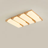 modern-stepped-wood-ceiling-lamp-integrated-led-fixture-for-minimalist-home-decor