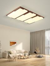 modern-stepped-wood-ceiling-lamp-integrated-led-fixture-for-minimalist-home-decor