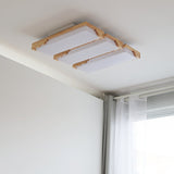 modern-stepped-wood-ceiling-lamp-integrated-led-fixture-for-minimalist-home-decor