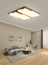 modern-stepped-wood-ceiling-lamp-integrated-led-fixture-for-minimalist-home-decor