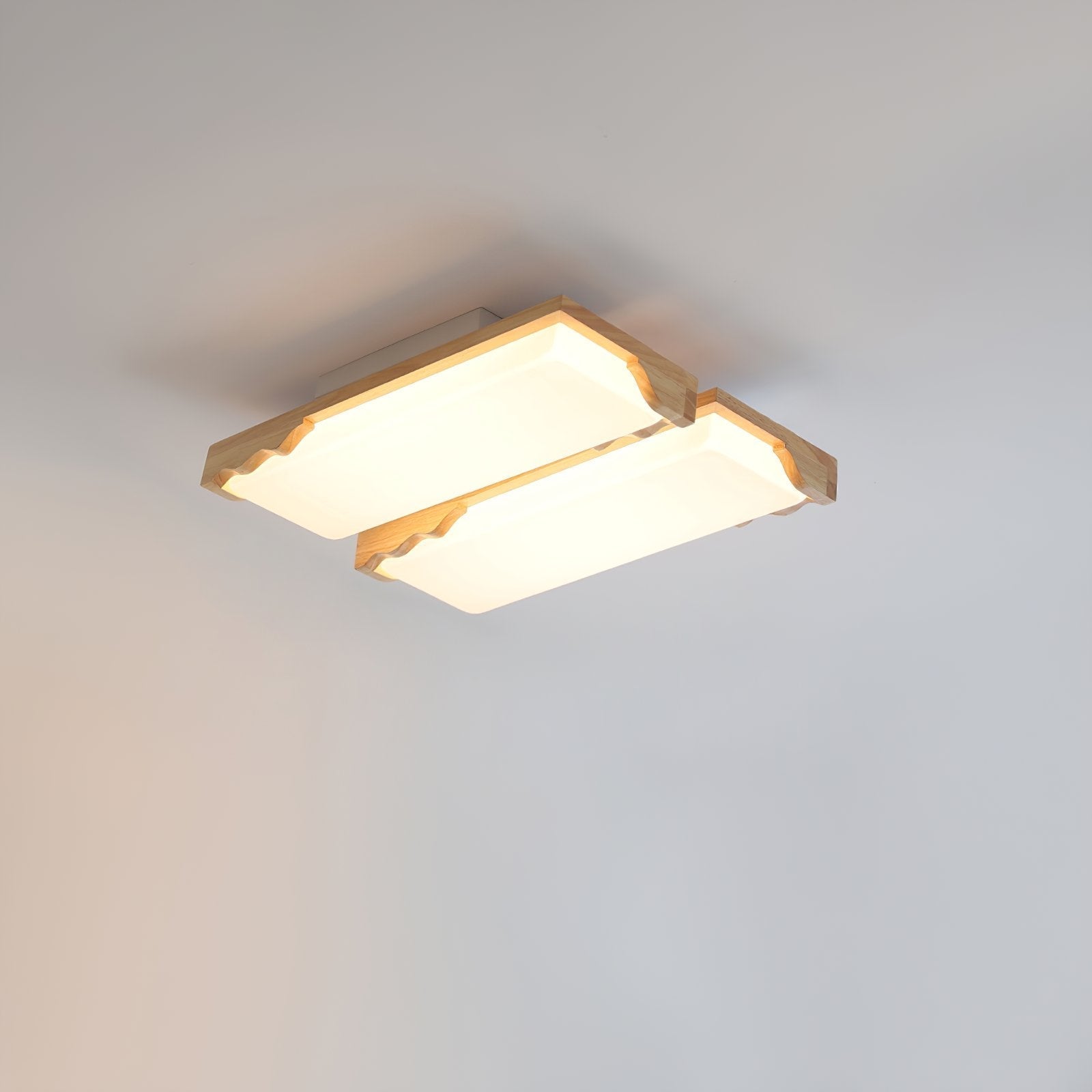 modern-stepped-wood-ceiling-lamp-integrated-led-fixture-for-minimalist-home-decor