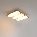modern-stepped-wood-ceiling-lamp-integrated-led-fixture-for-minimalist-home-decor
