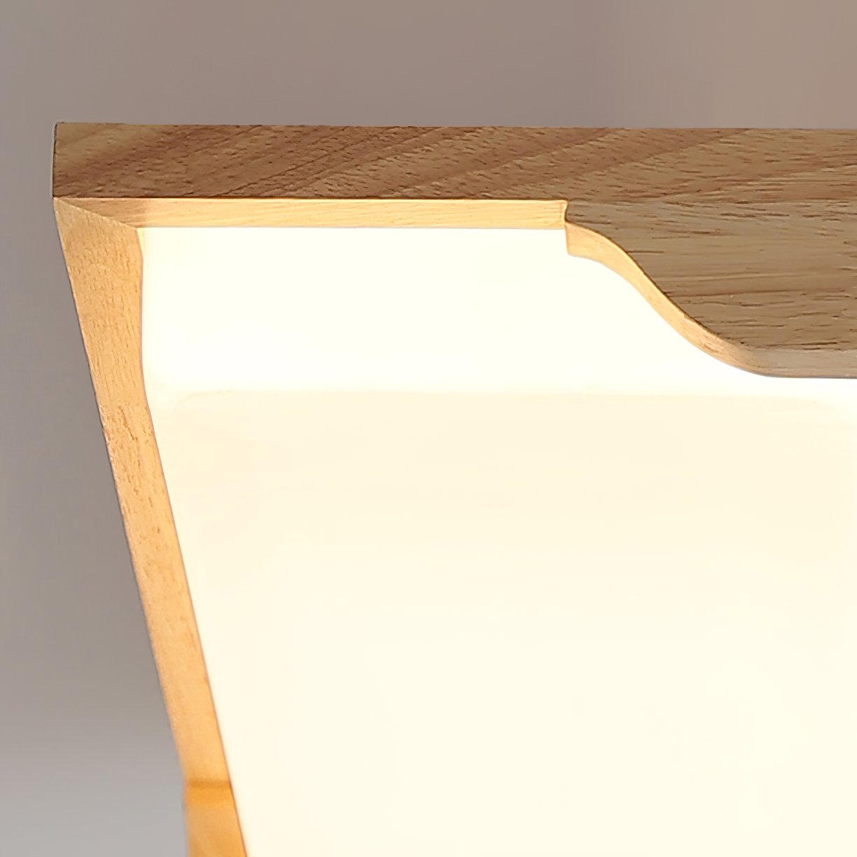 modern-stepped-wood-ceiling-lamp-integrated-led-fixture-for-minimalist-home-decor