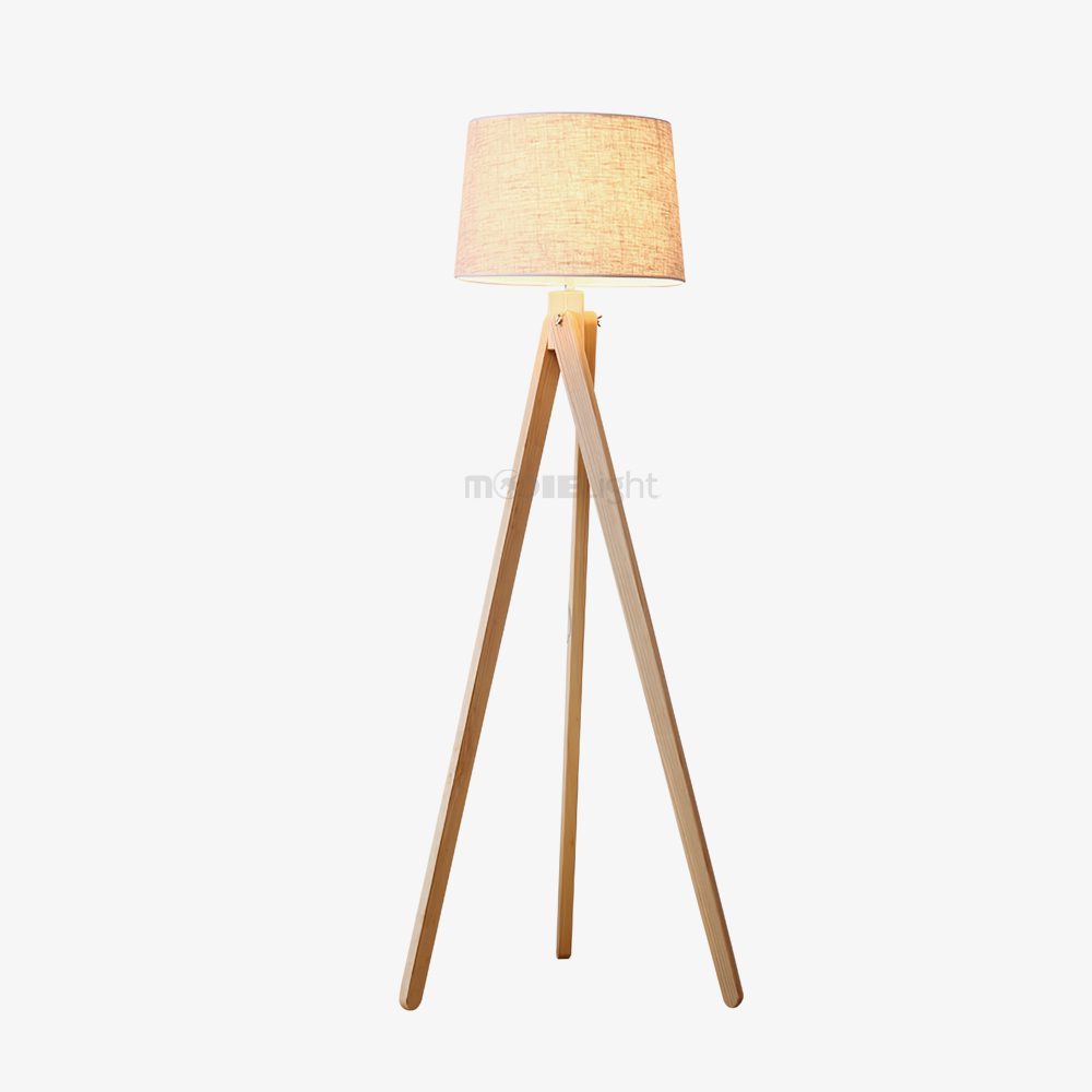 elegant-ash-wood-stilt-floor-lamp-with-white-fabric-shade-mid-century-modern-standing-light