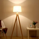 elegant-ash-wood-stilt-floor-lamp-with-white-fabric-shade-mid-century-modern-standing-light