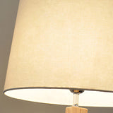 elegant-ash-wood-stilt-floor-lamp-with-white-fabric-shade-mid-century-modern-standing-light