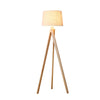 elegant-ash-wood-stilt-floor-lamp-with-white-fabric-shade-mid-century-modern-standing-light