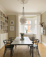 modern-stochastic-blown-glass-sphere-led-chandelier-multi-light-cluster-pendant