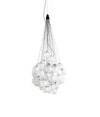 modern-stochastic-blown-glass-sphere-led-chandelier-multi-light-cluster-pendant