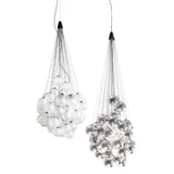 modern-stochastic-blown-glass-sphere-led-chandelier-multi-light-cluster-pendant