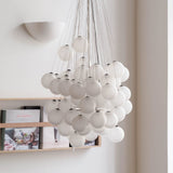 modern-stochastic-blown-glass-sphere-led-chandelier-multi-light-cluster-pendant