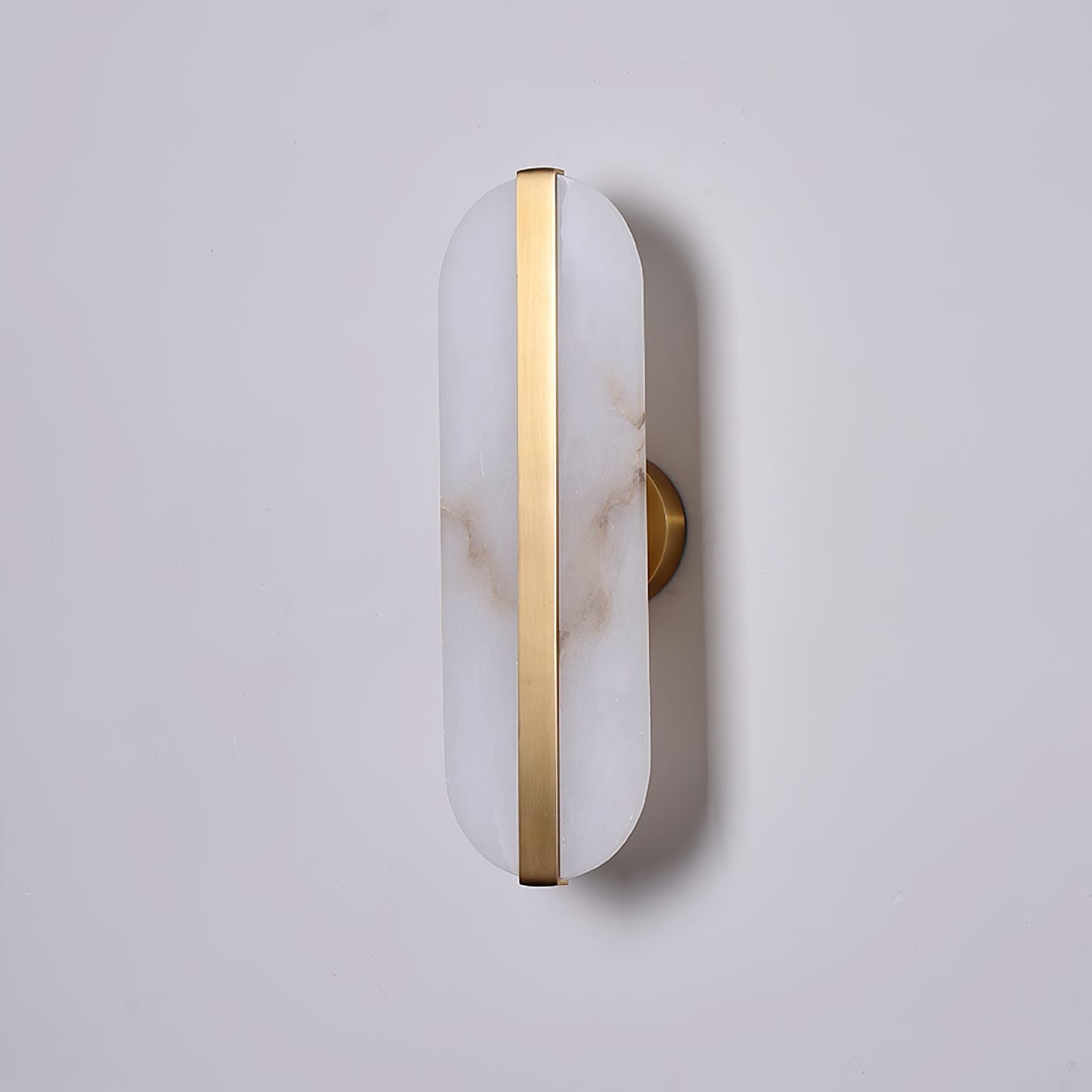 modern-oval-alabaster-stone-led-wall-sconce-gold-finish-brass-light-for-hallway-and-bedroom