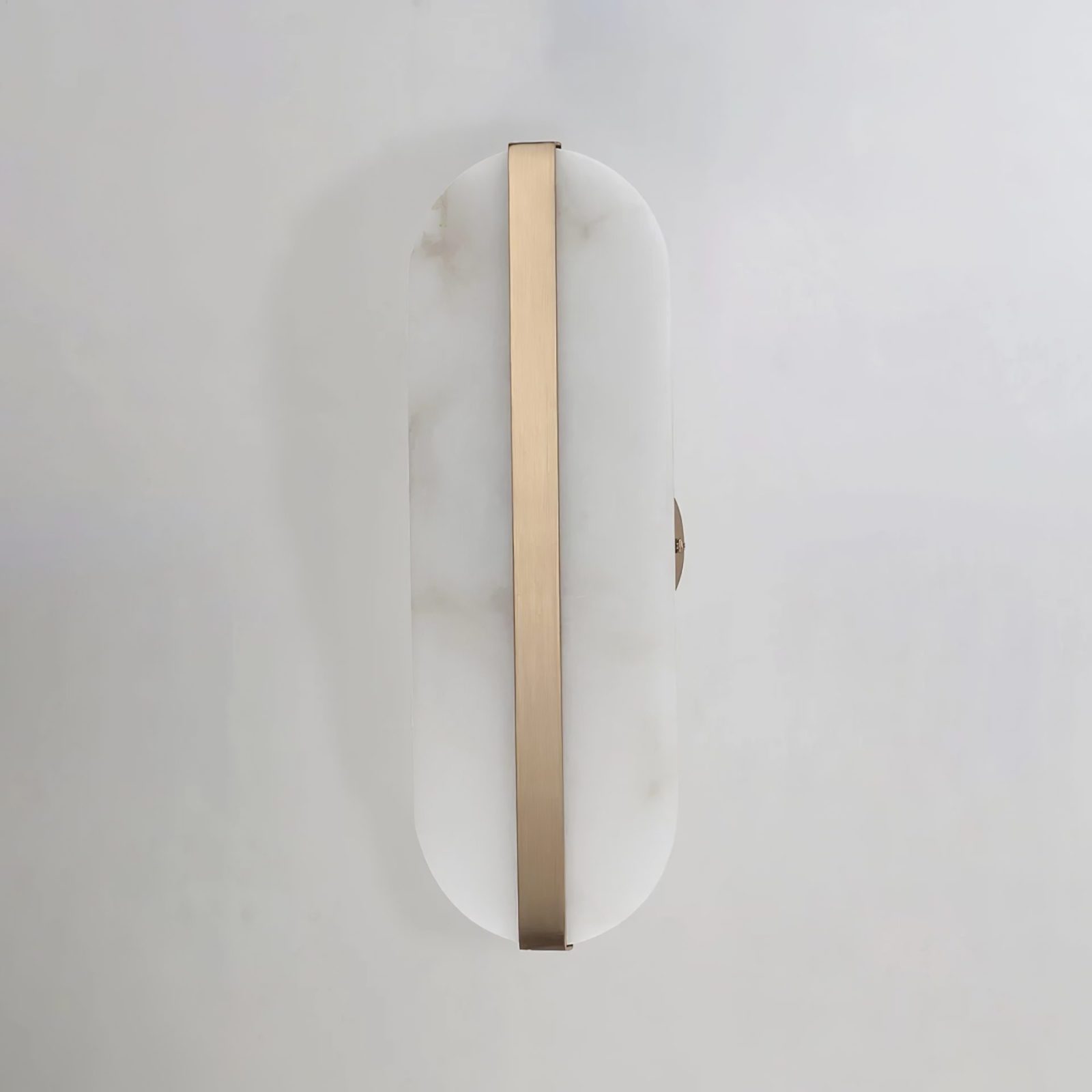 modern-oval-alabaster-stone-led-wall-sconce-gold-finish-brass-light-for-hallway-and-bedroom