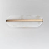 modern-oval-alabaster-stone-led-wall-sconce-gold-finish-brass-light-for-hallway-and-bedroom