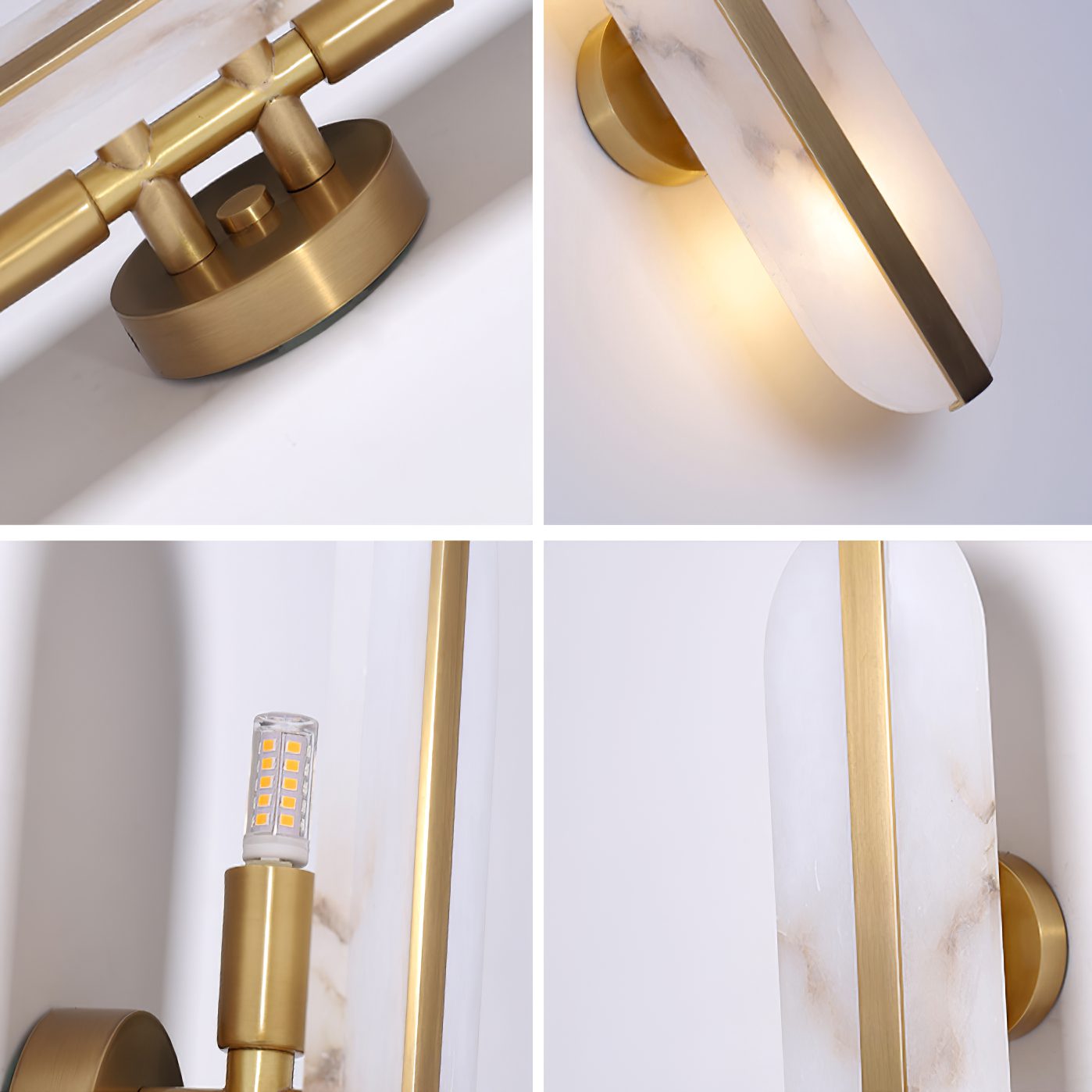 modern-oval-alabaster-stone-led-wall-sconce-gold-finish-brass-light-for-hallway-and-bedroom