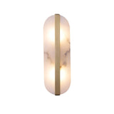 modern-oval-alabaster-stone-led-wall-sconce-gold-finish-brass-light-for-hallway-and-bedroom