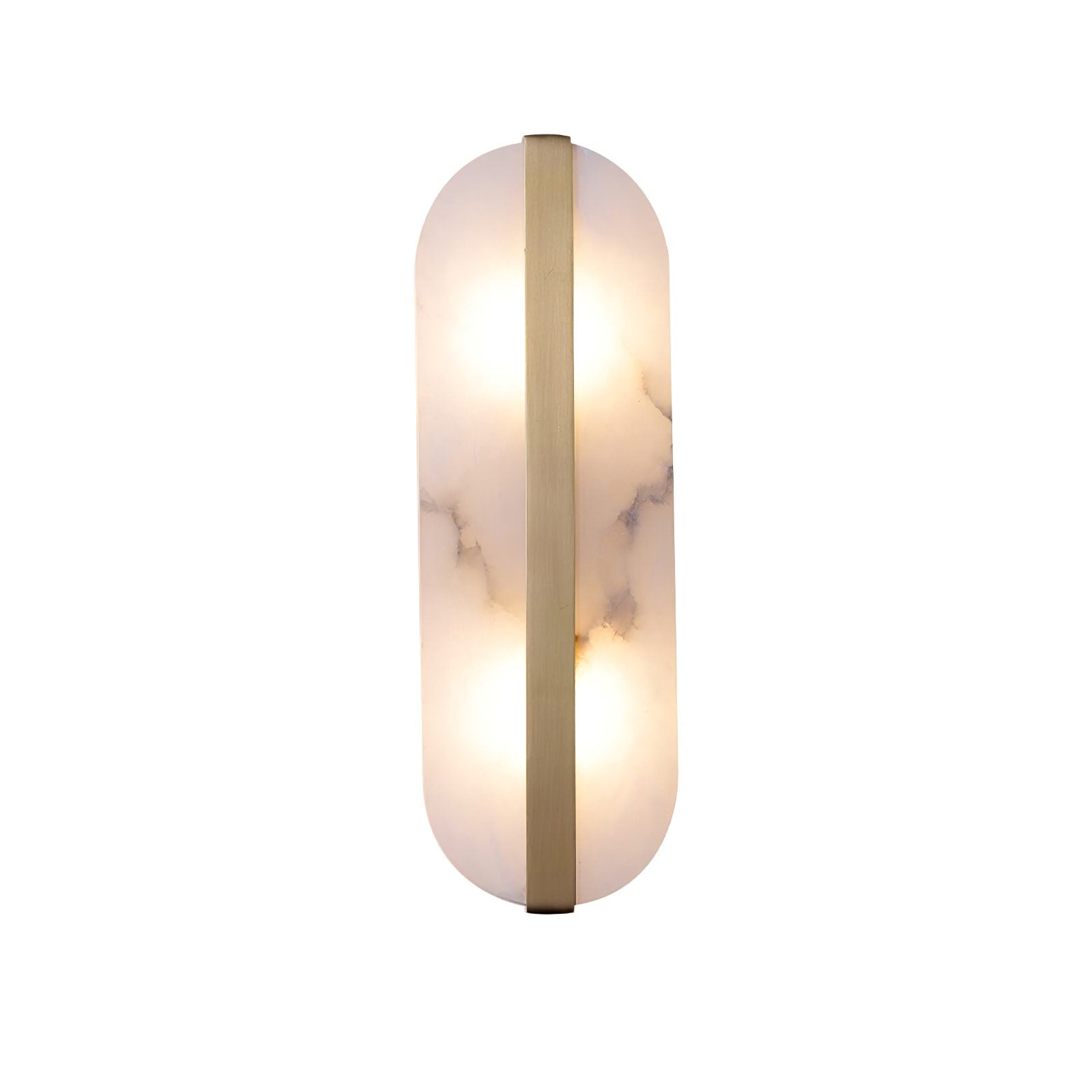 modern-oval-alabaster-stone-led-wall-sconce-gold-finish-brass-light-for-hallway-and-bedroom