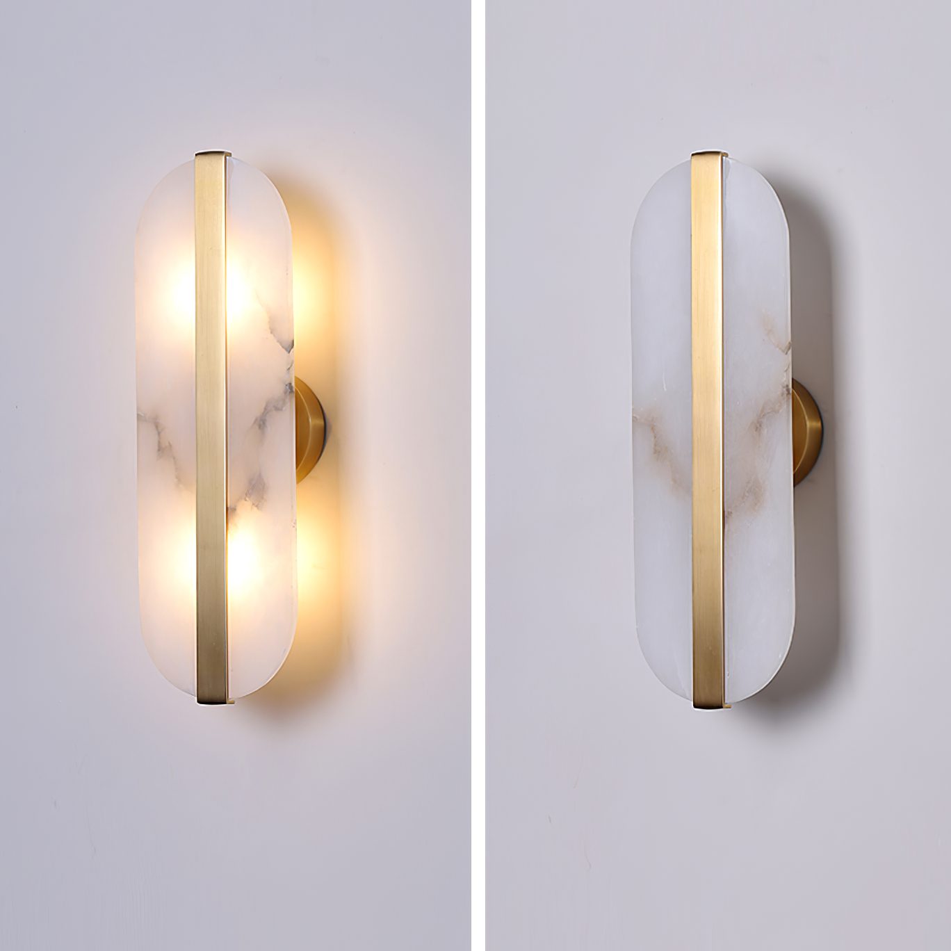 modern-oval-alabaster-stone-led-wall-sconce-gold-finish-brass-light-for-hallway-and-bedroom