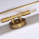 modern-oval-alabaster-stone-led-wall-sconce-gold-finish-brass-light-for-hallway-and-bedroom