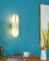 modern-oval-alabaster-stone-led-wall-sconce-gold-finish-brass-light-for-hallway-and-bedroom
