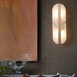 modern-oval-alabaster-stone-led-wall-sconce-gold-finish-brass-light-for-hallway-and-bedroom