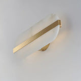 modern-oval-alabaster-stone-led-wall-sconce-gold-finish-brass-light-for-hallway-and-bedroom