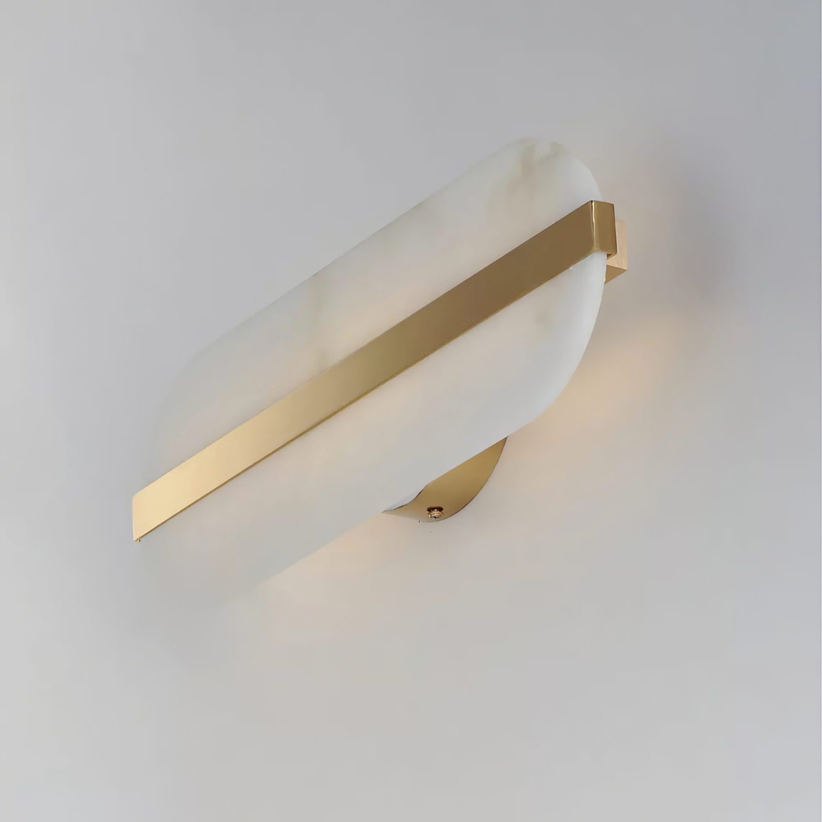 modern-oval-alabaster-stone-led-wall-sconce-gold-finish-brass-light-for-hallway-and-bedroom