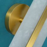 modern-oval-alabaster-stone-led-wall-sconce-gold-finish-brass-light-for-hallway-and-bedroom