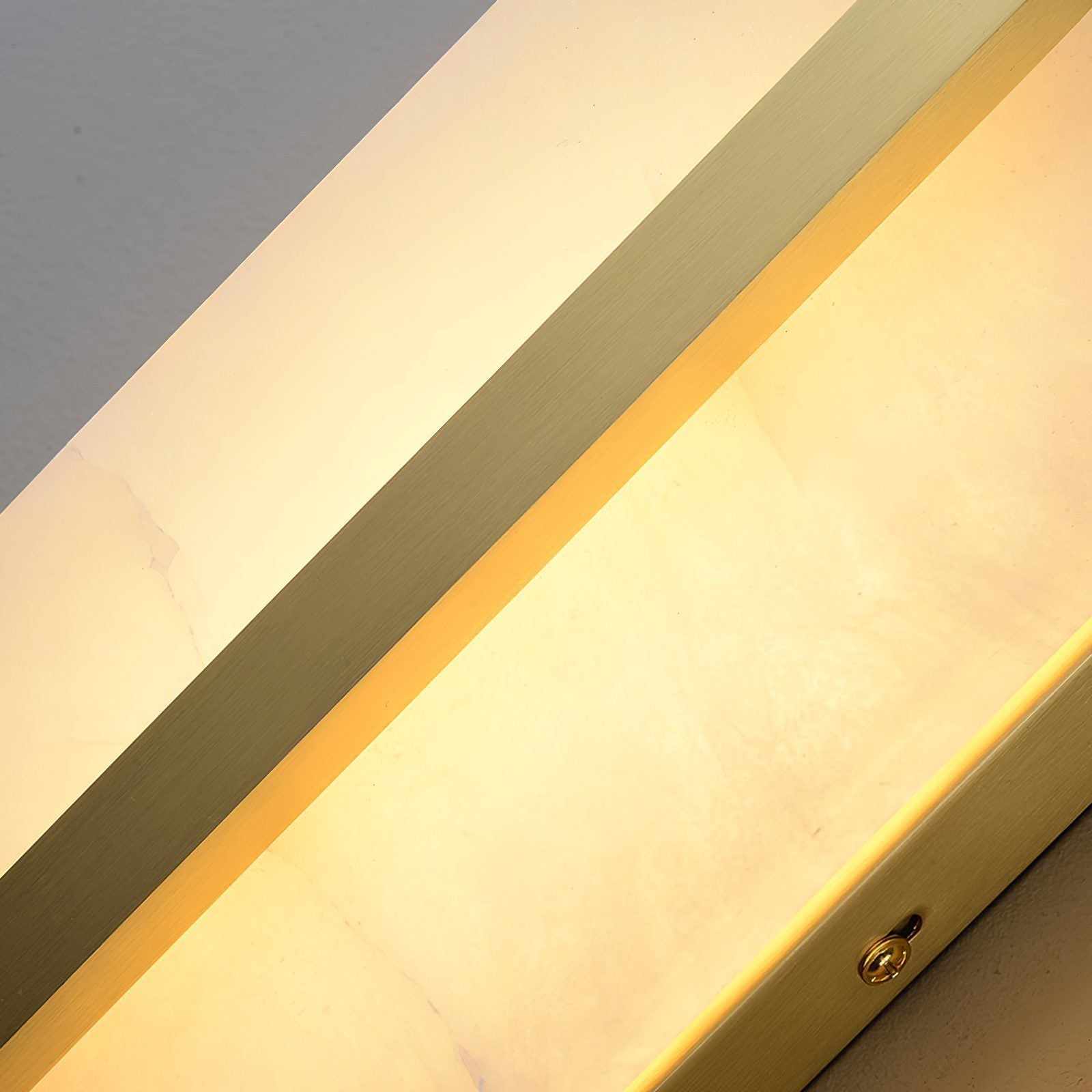 modern-oval-alabaster-stone-led-wall-sconce-gold-finish-brass-light-for-hallway-and-bedroom