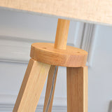 modern-ash-wood-floor-lamp-with-integrated-storage-table-and-white-fabric-shade