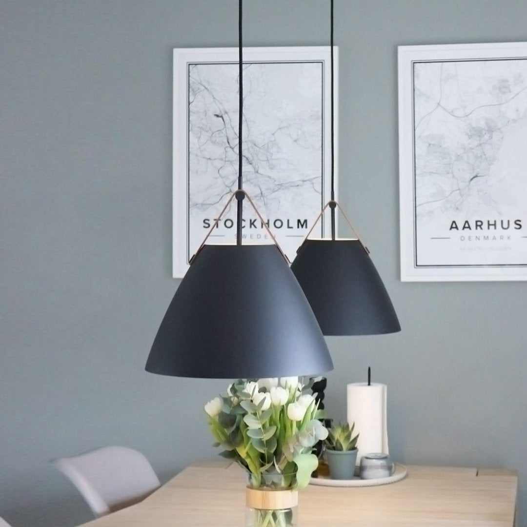 nordic-metal-and-leather-strap-pendant-light-for-modern-interior-decor-hanging-lamp
