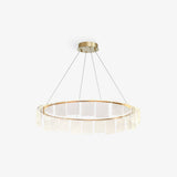 modern-nordic-acrylic-block-led-chandelier-with-elegant-copper-finish-and-radiant-light-refraction