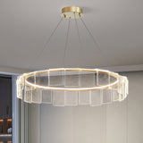 modern-nordic-acrylic-block-led-chandelier-with-elegant-copper-finish-and-radiant-light-refraction