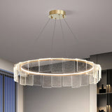 modern-nordic-acrylic-block-led-chandelier-with-elegant-copper-finish-and-radiant-light-refraction
