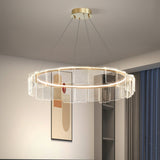 modern-nordic-acrylic-block-led-chandelier-with-elegant-copper-finish-and-radiant-light-refraction