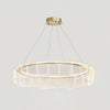 modern-nordic-acrylic-block-led-chandelier-with-elegant-copper-finish-and-radiant-light-refraction