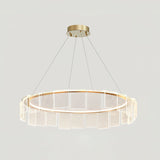 modern-nordic-acrylic-block-led-chandelier-with-elegant-copper-finish-and-radiant-light-refraction