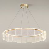 modern-nordic-acrylic-block-led-chandelier-with-elegant-copper-finish-and-radiant-light-refraction