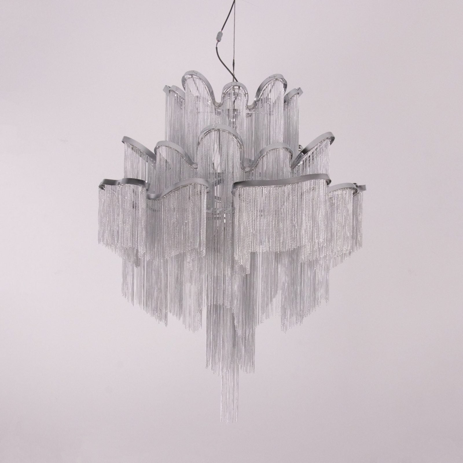 modern-cascading-metal-chain-chandelier-stream-design-suspension-lamp