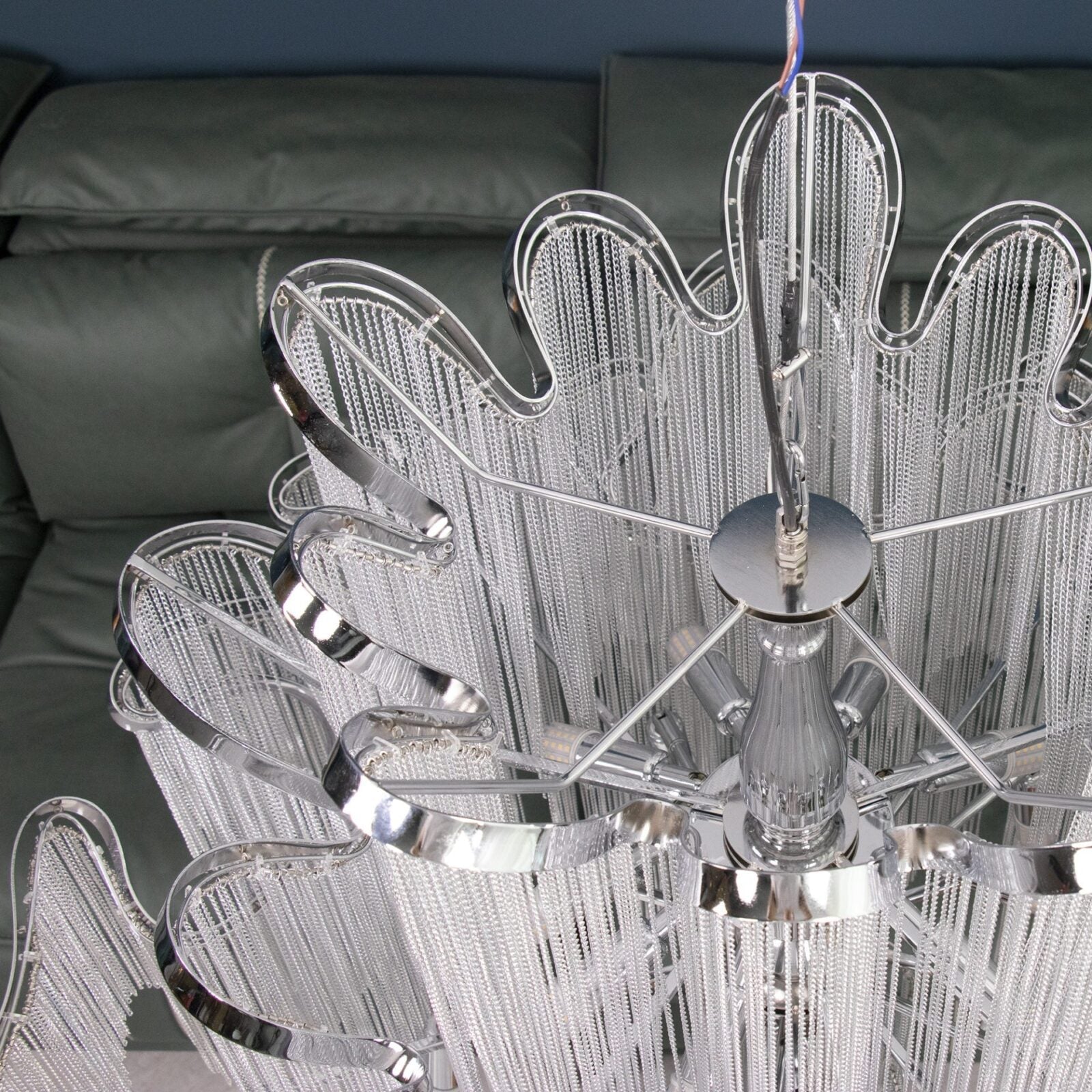 modern-cascading-metal-chain-chandelier-stream-design-suspension-lamp