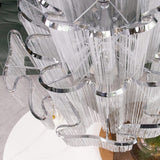 modern-cascading-metal-chain-chandelier-stream-design-suspension-lamp