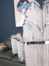 modern-cascading-metal-chain-chandelier-stream-design-suspension-lamp