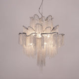 modern-cascading-metal-chain-chandelier-stream-design-suspension-lamp
