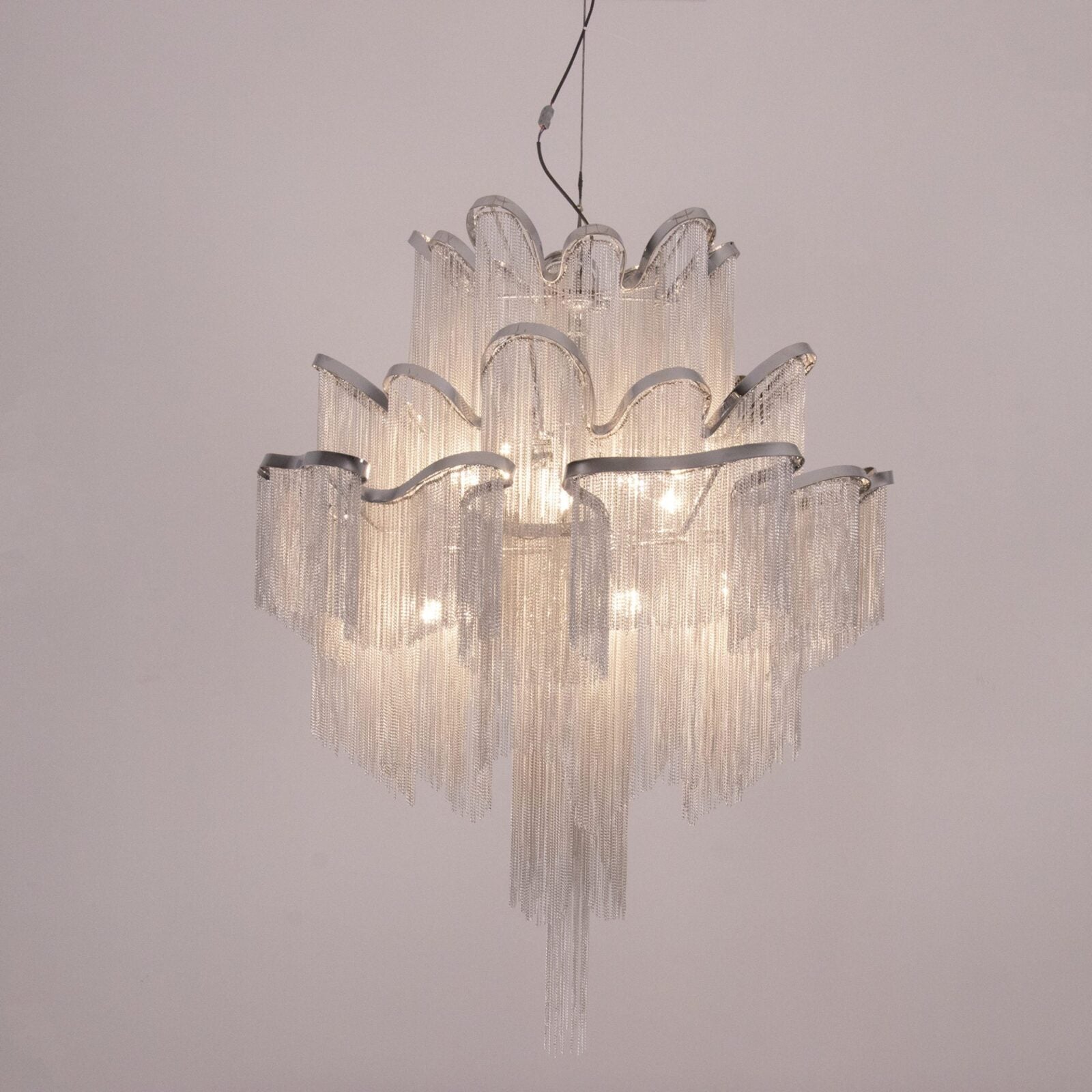 modern-cascading-metal-chain-chandelier-stream-design-suspension-lamp