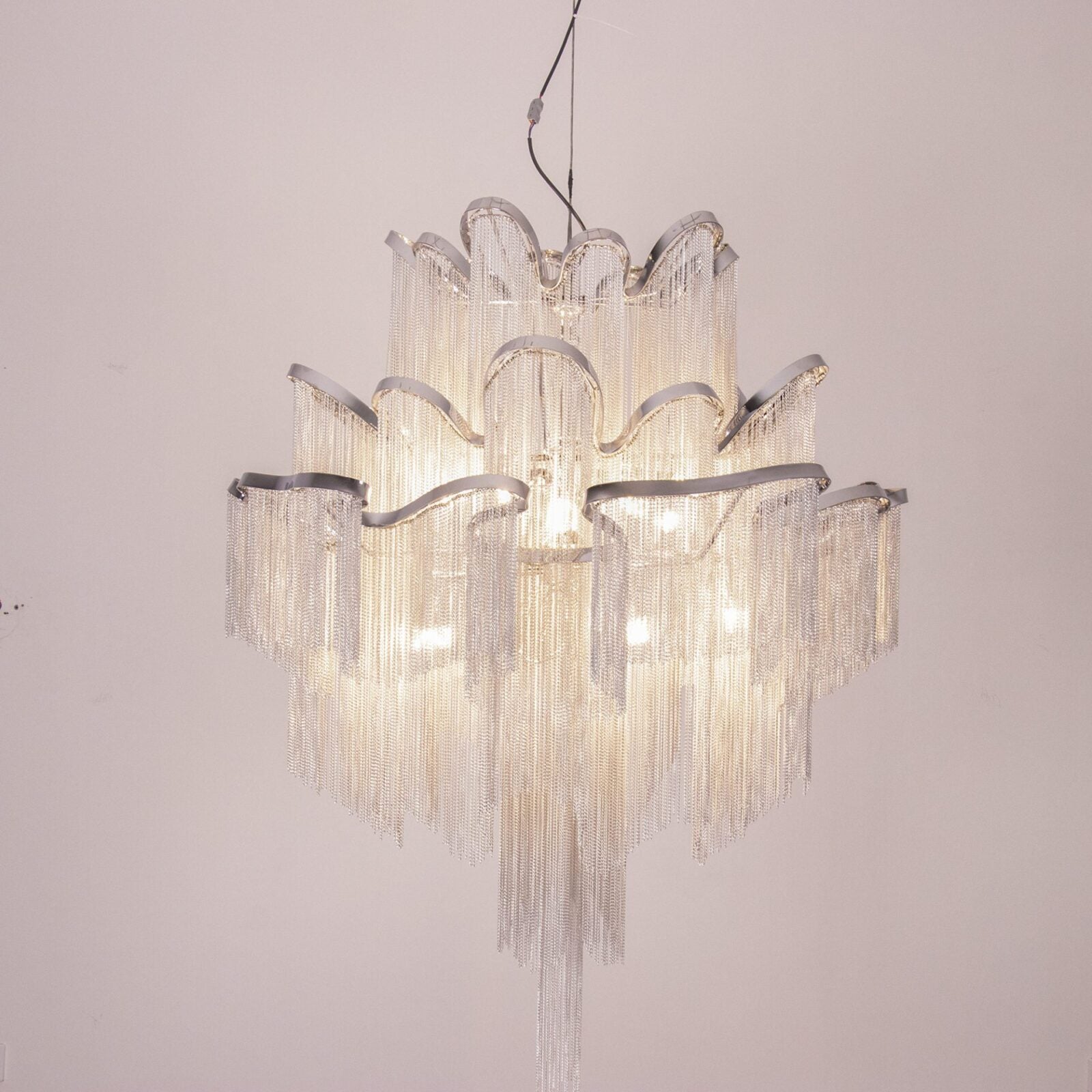 modern-cascading-metal-chain-chandelier-stream-design-suspension-lamp
