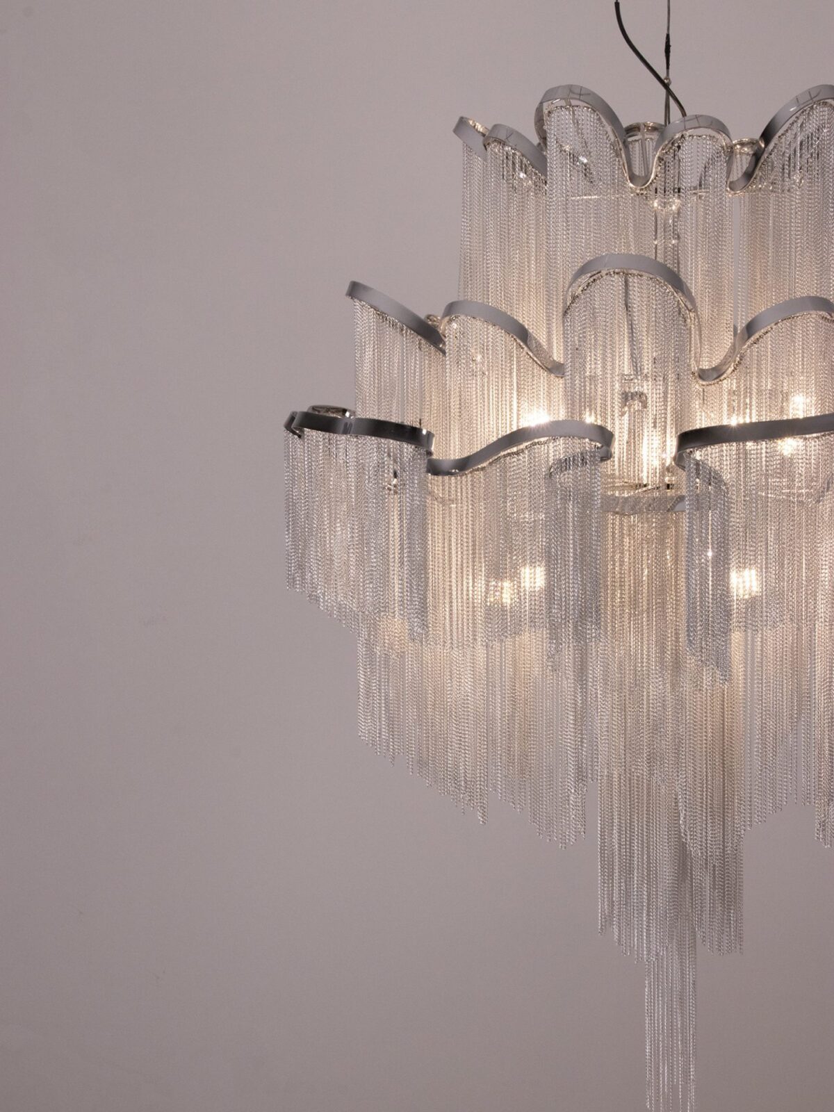 modern-cascading-metal-chain-chandelier-stream-design-suspension-lamp