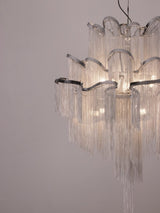 modern-cascading-metal-chain-chandelier-stream-design-suspension-lamp