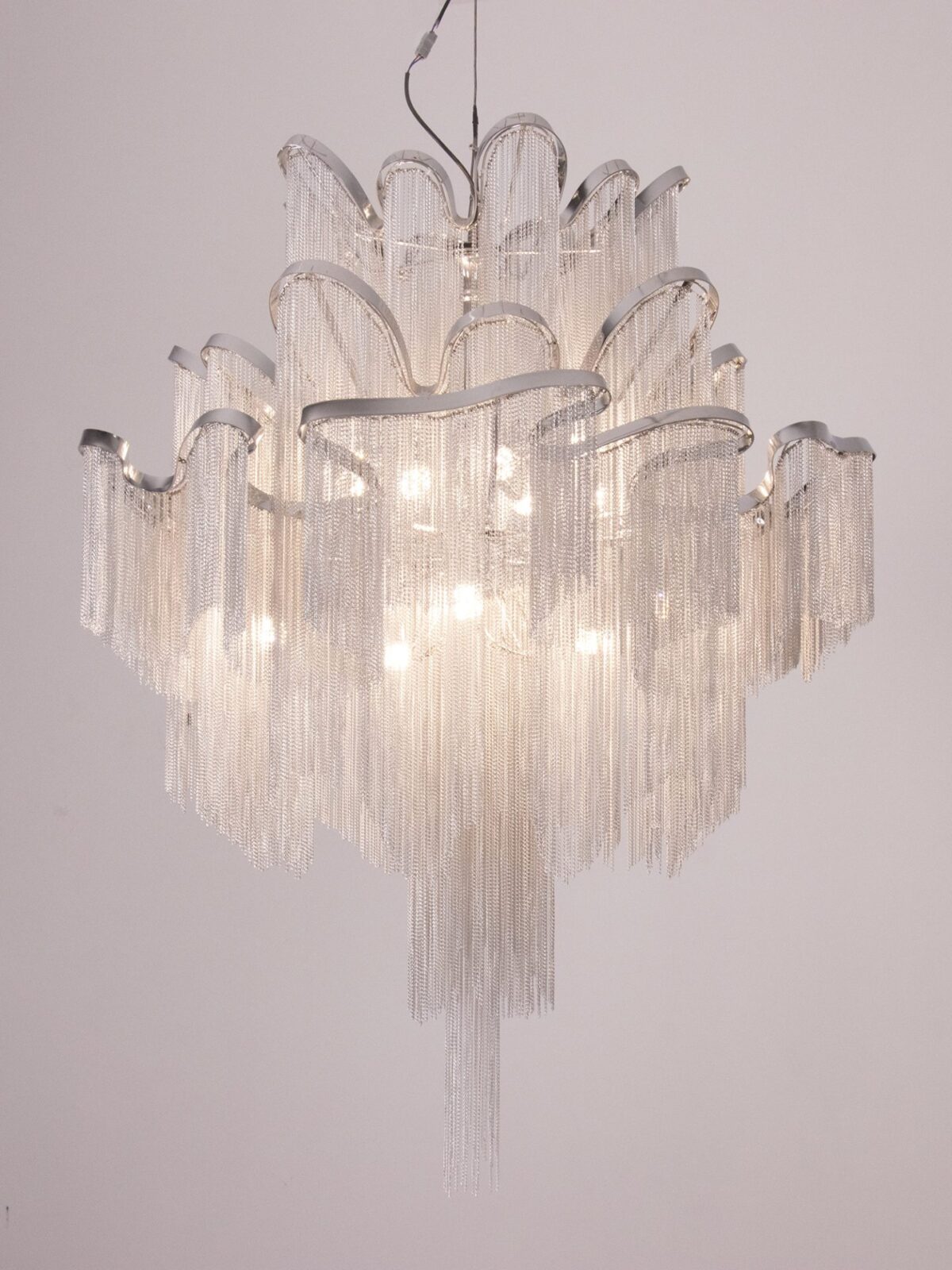 modern-cascading-metal-chain-chandelier-stream-design-suspension-lamp
